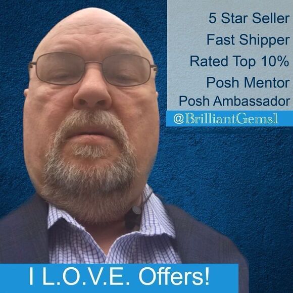 👍206👍 CUBAN STAINLESS STEEL CLASSIC UNISEX CHAIN BRACELET - Picture 2 of 13